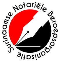 De Surinaamse Notariele Beroepsorganisatie
